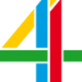 channel-4-80s-logo