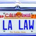 la-law-80s