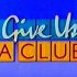 give-us-a-clue