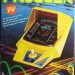 frogger