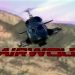 airwolf