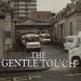 the-gentle-touch