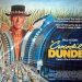 crocodile-dundee