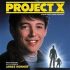 project-x-1987