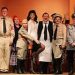 allo-allo