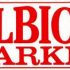 albion-market