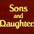 sons-and-daughters
