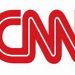 cnn