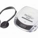 discman-image