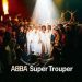 super-trouper