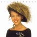 kylie-minogue