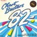 chart-busters-82-volume-1