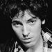 bruce-springsteen-in-the-80s