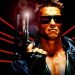 Terminator