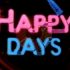 happy-days-2