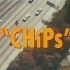 CHiPs-theme-tune