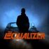 the-equalizer-theme-tune