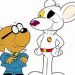 dangermouse-theme-tune