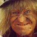 worzel-gummidge-theme-tune
