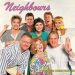neighbours-theme-tune