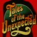 tales-of-the-unexpected-theme-tune