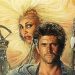 beyond-thunderdome