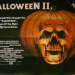 halloween-2