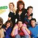 married-with-children