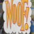 woof-tv-show
