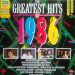 greatest-hits-of-1986
