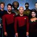 star-trek-the-next-generation
