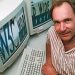 world-wide-web-1989
