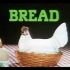 bread-theme-tune