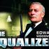 the-equalizer-tv-show