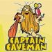 captain-caveman