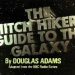 The-Hitchhikers-Guide-to-the-Galaxy