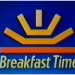 breakfast-time