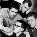 the-housemartins