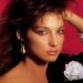 gloria-estefan