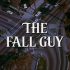 the-fall-guy-theme-tune