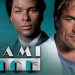 miami-vice