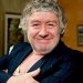 rab-c-nesbitt