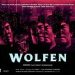 wolfen-1981