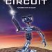 short-circuit-1987