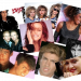 80s-music-collection