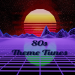 80s-theme-tunes