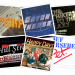 80s-tv-collection