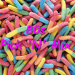 80s-pick-n-mix