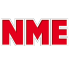 new-musical-express-nme-magazine