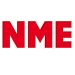 new-musical-express-nme-magazine